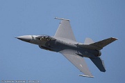 F-16CJ Fighting Falcon 94-0048 SW from 77th FS 