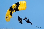 Golden Knights Team