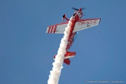 Extra EA-300/L C/N 1260, N772TA