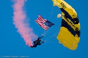 Golden Knights Team