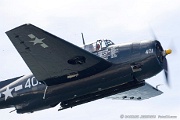 Avenger