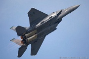 F-15E Strike Eagle 89-0485 SJ from 333rd FS 