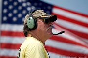 Air Boss - Wayne G. Boggs