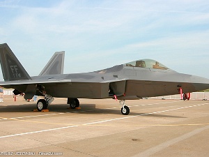 Static Display Pictures