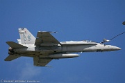 F/A-18C Hornet 163483 AD-321 from VFA-106 