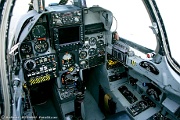 Cockpit