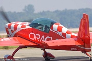 Extra EA-300/L C/N 1260, N772TA
