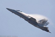 F/A-18C Hornet 164230 AD-301 from VFA-106 'Gladiators' NAS Oceana, VA