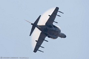 AV-8B Harrier 165355 CG-13 from VMA-231 