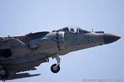 AV-8B Harrier 165355 CG-13 from VMA-231 