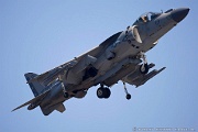 AV-8B Harrier 165355 CG-13 from VMA-231 
