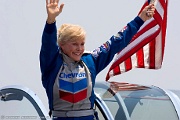 Julie Clark