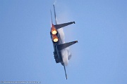 F-15E Strike Eagle 89-0495 SJ from 336th FS 