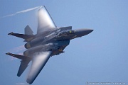 F-15E Strike Eagle 89-0495 SJ from 336th FS 
