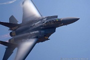 F-15E Strike Eagle 89-0495 SJ from 336th FS 
