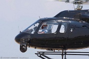 Aerospatiale AS-355F1 C/N 5133, N355FF