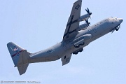 GF28_366 C-130J Hercules 02-1434 from 143rd AS 143rd AS Quonset Point ANGS, RI