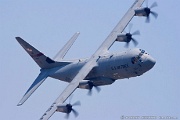 GF28_374 C-130J Hercules 02-1434 from 143rd AS 143rd AS Quonset Point ANGS, RI