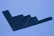 GF28_379 B-2A Spirit 82-1067 WM 