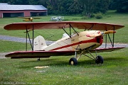Great Lakes 2T-1R C/N H003, N306Y