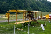Curtiss Model D C/N 1976, N68014