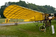 N60094 Bleriot 11 C/N 56, N60094