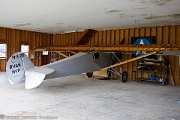 Replica 
