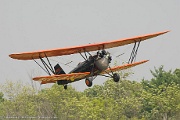 New Standard D-25 C/N 162J, N19157