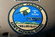 UH-60A uinit logo 