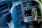 SH-60B LAMPS MK III Seahawk ATO