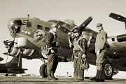 B-17 
