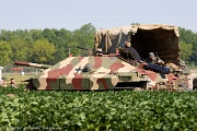 Jagdpanzer 38 Hertzer