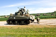 Sherman