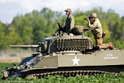 War photographer