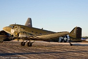 Douglas DC-3C 1830-94 