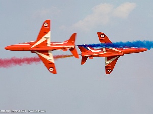 New York Air Show