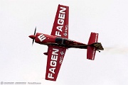 MX-2 C/N 5 - Greg Poe, N71GP