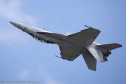 F/A-18F Super Hornet 165801 AD-222 from VFA-106 