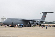 HE16_002 C-5A Galaxy 68-0217 from 167th AS 167th AW Martinsburg ANGB, WV