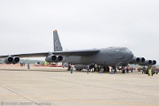 HE16_003 B-52H Stratofortress 60-0055 MT from 23rd BS 