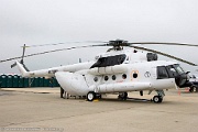 HE16_012 Mi-8MTV-1 C/N 96643, N172RU from 6th SOS