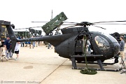 HE16_014 MH-6M Little Bird 04-25378 from 1-160th SOS Fort Campbell, KY