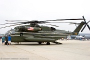 HE16_037 CH-53E Super Stallion 165252 32 from HMX-1 