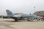 HE16_040 F/A-18C Hornet 164271 DC-05 from VMFA-122 'Werewovevs' MCAS Beaufort, SC