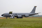 KC-135E Stratotanker 59-1523 from 108th ARW ANG McGuire AFB, NJ