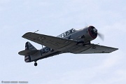 HE23_048 North American AT-6D Texan 