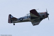 HE23_052 North American AT-6C Texan 