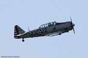 HE23_057 North American AT-6D Texan 