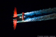 Beech C18S C/N 4383 - Matt Younkin, N9109R
