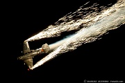 Bill Leff - night show